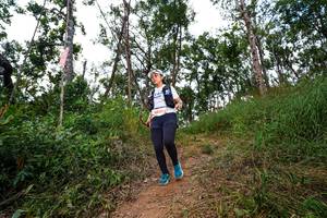 BIB: 6050
                            <button type="button" onclick="openModal(22390030)" class="btn btn-primary btn-sm float-right btn-popup" data-toggle="modal" data-target=".modal-high-quality">
                        <i class="fas fa-shopping-cart"></i> Add to Cart
                    </button>
                                            <button type="button" onclick="isThisMe(22390030, true)" class="btn btn-success btn-sm float-right btn-popup btn-isme hidden" data-toggle="tooltip" data-placement="bottom" title="นี่คือรูปของคุณใช่ไหม คลิกที่นี่เพื่อเอาเข้าอัลบั้ม">
                        <i class="fas fa-plus"></i> Add to album
                    </button>
                    <button type="button" onclick="isThisMe(22390030, false)" class="btn btn-warning btn-sm float-right btn-popup btn-isnotme hidden">
                        <i class="fas fa-ban"></i> Remove from album
                    </button>